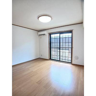 ボナール 104【管理NO：1-011208001-01040】 ★家具家電は申し込み後に搬入します★の物件画像