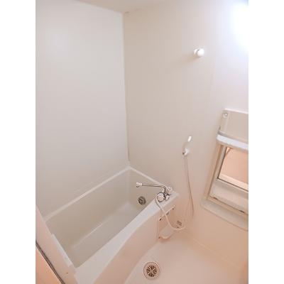 ボナール 104【管理NO：1-011208001-01040】 ★家具家電は申し込み後に搬入します★の物件画像