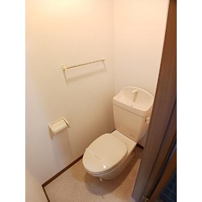 ボナール 104【管理NO：1-011208001-01040】 ★家具家電は申し込み後に搬入します★の物件画像