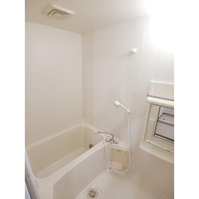 サンコーポミヤケ 201【管理NO：1-010698501-02010】 ★家具家電は申し込み後に搬入しますの物件画像