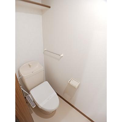 サンコーポミヤケ 201【管理NO：1-010698501-02010】 ★家具家電は申し込み後に搬入しますの物件画像