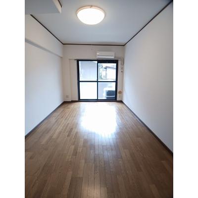 Ｂｅｌｌｅ　Ｄｅｍｅｕｒｕ　ｙ 107【管理NO：1-010642701-01070】 ★家具家電は申し込み後に搬入しますの物件画像