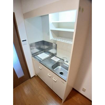 Ｂｅｌｌｅ　Ｄｅｍｅｕｒｕ　ｙ 107【管理NO：1-010642701-01070】 ★家具家電は申し込み後に搬入しますの物件画像