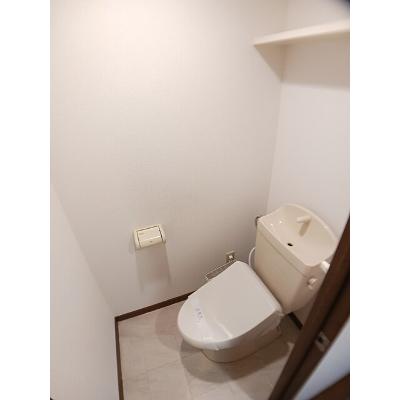 Ｂｅｌｌｅ　Ｄｅｍｅｕｒｕ　ｙ 107【管理NO：1-010642701-01070】 ★家具家電は申し込み後に搬入しますの物件画像