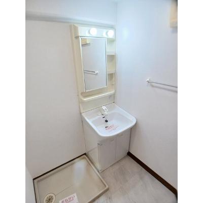 Ｂｅｌｌｅ　Ｄｅｍｅｕｒｕ　ｙ 107【管理NO：1-010642701-01070】 ★家具家電は申し込み後に搬入しますの物件画像