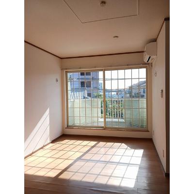 クレストール２１ 203【管理NO：1-007413201-02030】 ★家具家電は申し込み後に搬入します★の物件画像