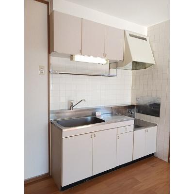 クレストール２１ 203【管理NO：1-007413201-02030】 ★家具家電は申し込み後に搬入します★の物件画像