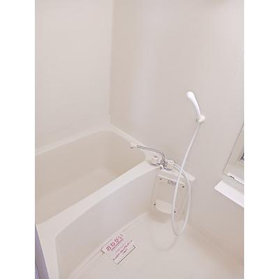 クレストール２１ 203【管理NO：1-007413201-02030】 ★家具家電は申し込み後に搬入します★の物件画像