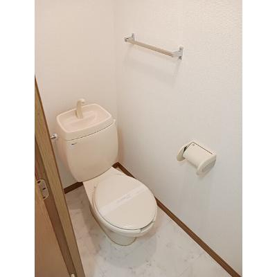 クレストール２１ 203【管理NO：1-007413201-02030】 ★家具家電は申し込み後に搬入します★の物件画像