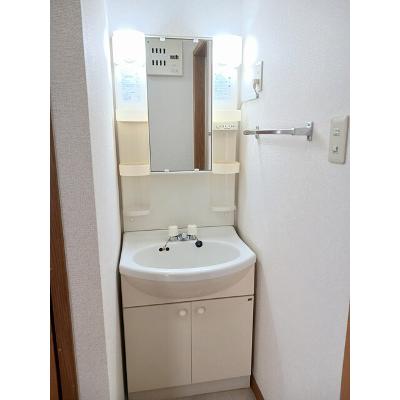 クレストール２１ 203【管理NO：1-007413201-02030】 ★家具家電は申し込み後に搬入します★の物件画像
