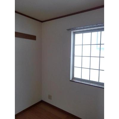 クレストール２１ 201【管理NO：1-007413201-02010】 ★家具家電は申し込み後に搬入します★の物件画像