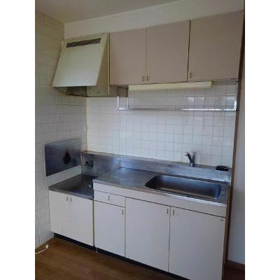 クレストール２１ 201【管理NO：1-007413201-02010】 ★家具家電は申し込み後に搬入します★の物件画像