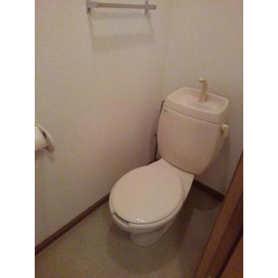 クレストール２１ 201【管理NO：1-007413201-02010】 ★家具家電は申し込み後に搬入します★の物件画像
