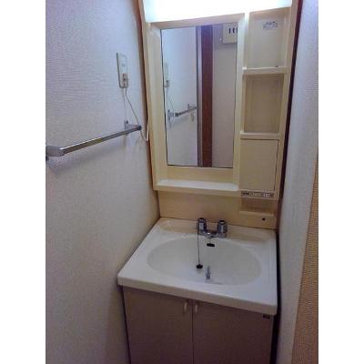クレストール２１ 201【管理NO：1-007413201-02010】 ★家具家電は申し込み後に搬入します★の物件画像