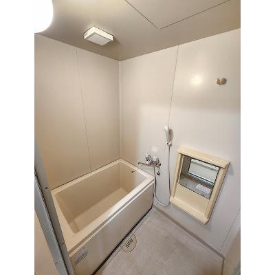 コーポ安芸 101【管理NO：1-003627201-01010】 ★家具家電は申し込み後に搬入します★ ★2026年10月下旬入居可能★の物件画像