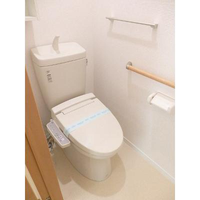 コーポ安芸 101【管理NO：1-003627201-01010】 ★家具家電は申し込み後に搬入します★ ★2026年10月下旬入居可能★の物件画像