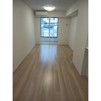 デルフィーノⅠ 104【管理NO：1-028246801-01040】 ★家具家電は申し込み後に搬入しますの物件画像