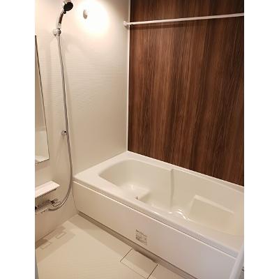 デルフィーノⅠ 104【管理NO：1-028246801-01040】 ★家具家電は申し込み後に搬入しますの物件画像