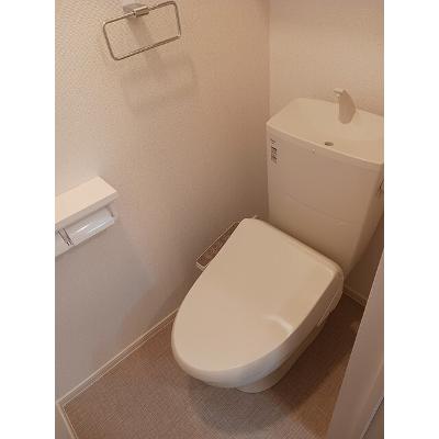 デルフィーノⅠ 104【管理NO：1-028246801-01040】 ★家具家電は申し込み後に搬入しますの物件画像