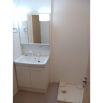 デルフィーノⅠ 104【管理NO：1-028246801-01040】 ★家具家電は申し込み後に搬入しますの物件画像