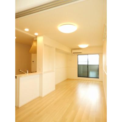 サン・パルージュ 201【管理NO：1-028073301-02010】 ★家具家電は申し込み後に搬入します 2026年07月中旬入居可能の物件画像