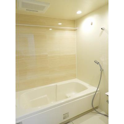 サン・パルージュ 201【管理NO：1-028073301-02010】 ★家具家電は申し込み後に搬入します 2026年07月中旬入居可能の物件画像