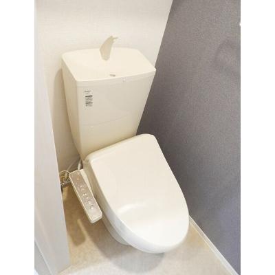 サン・パルージュ 201【管理NO：1-028073301-02010】 ★家具家電は申し込み後に搬入します 2026年07月中旬入居可能の物件画像