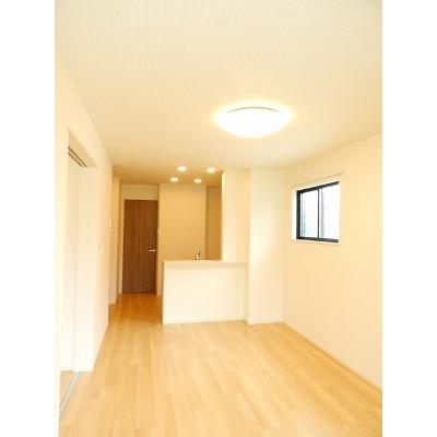 ドルチェＭ　Ⅰ 101【管理NO：1-027975001-01010】 ★家具家電は申し込み後に搬入します 2026年07月中旬入居可能の物件画像