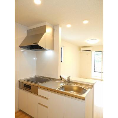 ドルチェＭ　Ⅰ 101【管理NO：1-027975001-01010】 ★家具家電は申し込み後に搬入します 2026年07月中旬入居可能の物件画像