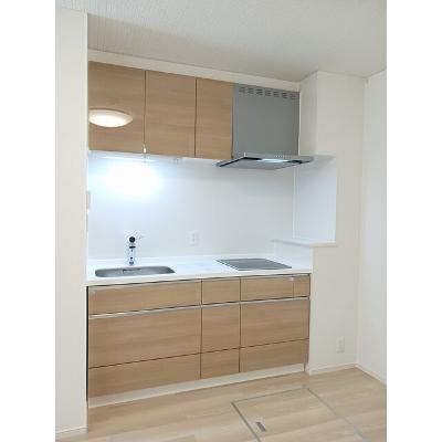 スクエアメゾン 101【管理NO：1-027952801-01010】 ★家具家電は申し込み後に搬入しますの物件画像