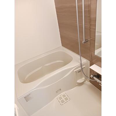 スクエアメゾン 101【管理NO：1-027952801-01010】 ★家具家電は申し込み後に搬入しますの物件画像