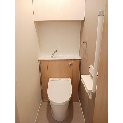 スクエアメゾン 101【管理NO：1-027952801-01010】 ★家具家電は申し込み後に搬入しますの物件画像