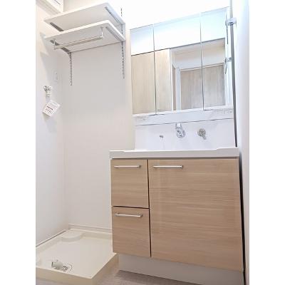 スクエアメゾン 101【管理NO：1-027952801-01010】 ★家具家電は申し込み後に搬入しますの物件画像
