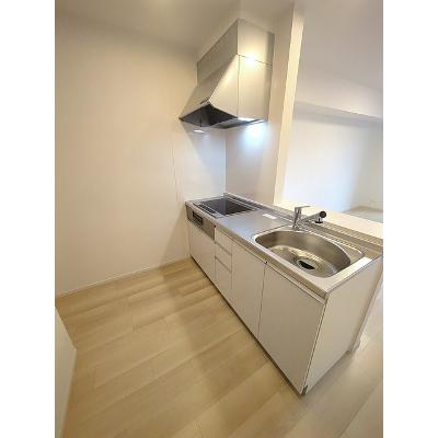 ショコラⅠ 203【管理NO：1-027758001-02030】 ★家具家電は申し込み後に搬入します★の物件画像