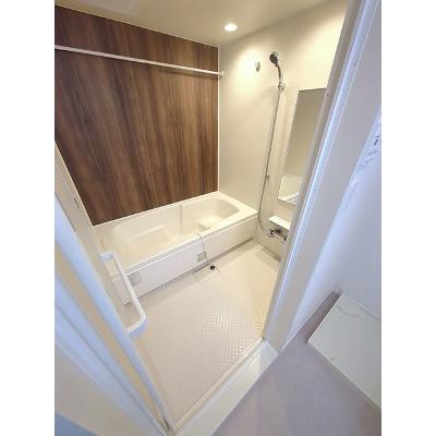 ショコラⅠ 203【管理NO：1-027758001-02030】 ★家具家電は申し込み後に搬入します★の物件画像