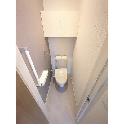 ショコラⅠ 203【管理NO：1-027758001-02030】 ★家具家電は申し込み後に搬入します★の物件画像