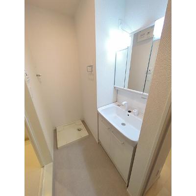 ショコラⅠ 203【管理NO：1-027758001-02030】 ★家具家電は申し込み後に搬入します★の物件画像