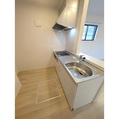 ショコラⅠ 101【管理NO：1-027758001-01010】 ★家具家電は申し込み後に搬入します★の物件画像