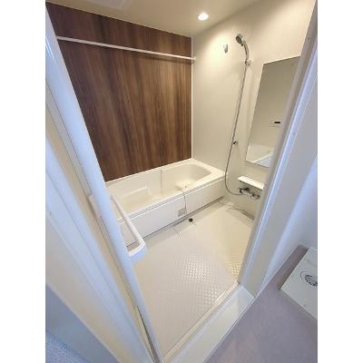 ショコラⅠ 101【管理NO：1-027758001-01010】 ★家具家電は申し込み後に搬入します★の物件画像