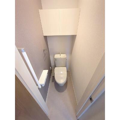 ショコラⅠ 101【管理NO：1-027758001-01010】 ★家具家電は申し込み後に搬入します★の物件画像