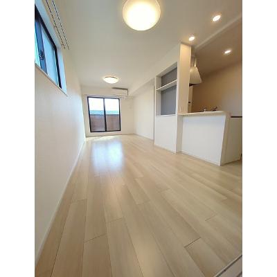 アイ　シード　Ⅱ 204【管理NO：1-027627802-02040】 ★家具家電は申し込み後に搬入します 2026年07月中旬入居可能の物件画像
