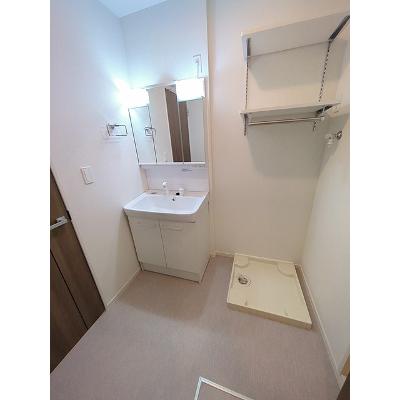 アイ　シード　Ⅱ 204【管理NO：1-027627802-02040】 ★家具家電は申し込み後に搬入します 2026年07月中旬入居可能の物件画像