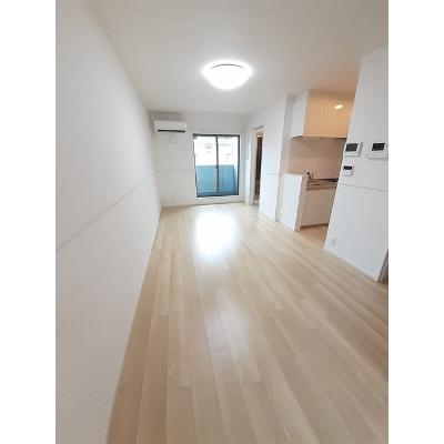 ロータス 201【管理NO：1-027518101-02010】 ★家具家電は申し込み後に搬入します★の物件画像