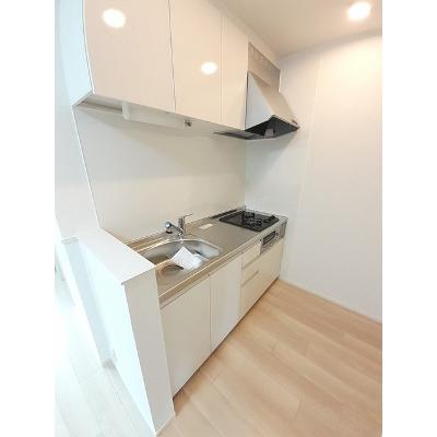 ロータス 201【管理NO：1-027518101-02010】 ★家具家電は申し込み後に搬入します★の物件画像