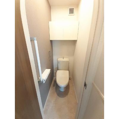 ロータス 201【管理NO：1-027518101-02010】 ★家具家電は申し込み後に搬入します★の物件画像