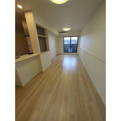 ラビアンローゼ・シャルムⅠ 202【管理NO：1-027498701-02020】 ★家具家電は申し込み後に搬入しますの物件画像