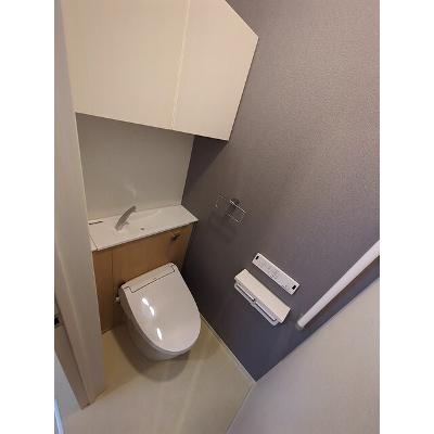 ラビアンローゼ・シャルムⅠ 202【管理NO：1-027498701-02020】 ★家具家電は申し込み後に搬入しますの物件画像