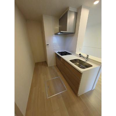 ラビアンローゼ・シャルムⅠ 102【管理NO：1-027498701-01020】 ★家具家電は申し込み後に搬入します★の物件画像