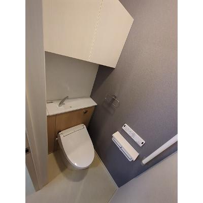 ラビアンローゼ・シャルムⅠ 102【管理NO：1-027498701-01020】 ★家具家電は申し込み後に搬入します★の物件画像