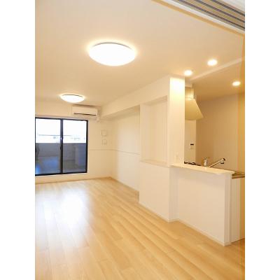 シークルー 204【管理NO：1-027496501-02040】 ★家具家電は申し込み後に搬入します★の物件画像